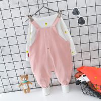 uploads/erp/collection/images/Children Clothing/gegedidi/XU0339074/img_b/img_b_XU0339074_4_AhcSl482rD1OIv0g9NeTZujURJxeszck